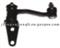 TOYOTA Idler Arm 45490-29515