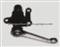 TOYOTA Idler Arm 45490-39305