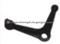 TOYOTA Idler Arm 45490-26011