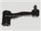 TOYOTA Idler Arm 45490-87600