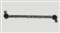 TOYOTA Drag Link 45440-29195