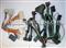 Automotive Wiring Harness