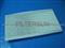 Cabin Air Filter(FC-3337)