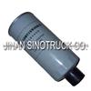 Sinotruk FUEL FILTER VG14080740A