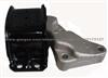 Shock Absorber Mounting 88200 399 539 For Renault