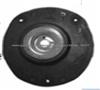 Shock Absorber Mounting 5308-98 206 For Peugeot