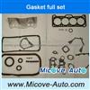 HYUNDAI EXCEL 1.5(MFI) Gasket Full Set 2091024B00