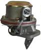 Fuel Pump PERKINS BCD1796 25061539 2641473 461-213 508995/2 75060559 7971392 93151104 AK-101 ULPK0013