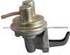 Fuel Pump DEAWOO TICO 94581766