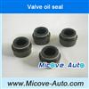 HYUNDAI EXCEL Valve Oil Seal 22224-21000