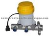 Mitsubishi Pajero L200 Brake Master Cylinder MB277336