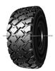 Radial Otr Tyre China Brand 17.5r25