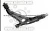 Control Arm 51360-S10-020 for Honda