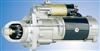 Cummins NT855(40MT) Diesel Starter 6008133861 6008133862 6008133962 6008133963