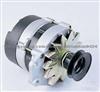 alternator for NISSAN UD PE6 PE6T RD8