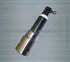 Big & Small Plunger Assy For Marine Engine