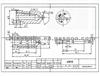 Diesel Nozzle For Marine Engine