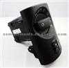 Audi Headlight Switchs 4B1 941 531 F /4B1941531F