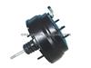 Brake Booster 44610-60500 For Toyota Land Cruiser