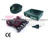 Auto Parking Sensor MODEL: TS-P2042B-E(Switch Voice Without Display)