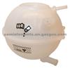 Audi A4/A6 Expansion Tank 1J0 121 403 B