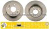 HONDA BRAKE DISC OE 42510-S1A-E00