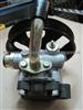 Mitsubishi L200 Power Steering Pump MR992871