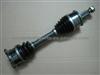 Mitsubishi L200 drive shaft R 3815A310