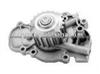 Land Rover Water Pump GWP342