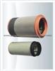 Air Filter 2845