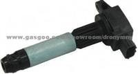 Ignition Coil 22448M500