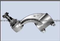 Tie Rod End For Scania Truck