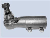 Tie Rod End For Benz 0013302735