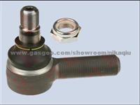 Tie Rod End For Benz Truck 0004602948