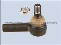 Tie Rod End For Benz Truck 0014608648