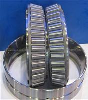 318/850X2 Taper Roller Bearing