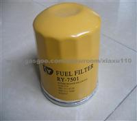 Fuel Filter For Komatsu 600-311-6220