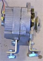 alternator for PEUGEOT 405