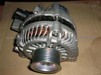 alternator for AUDI A4