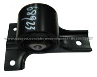 Shock Absorber Mounting 68923 EM-CR7189 For GM