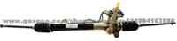 Steering Rack for TOYOTA RAV4 44200-42120