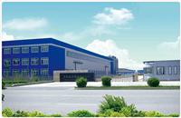 Fuxin Dexiang Machinery Co. , Ltd