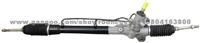 Steering Rack for TOYOTA VIOS 44250-0D030