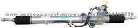 Steering Rack for TOYOTA LAND CRUISER UZJ100 44200-60060