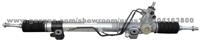 Steering Rack for TOYOTA LAND CRUISER HDJ100 FZJ100 44200-60100