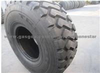 2100R33.1800R33 ;2400R35 Tyre