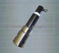 Big & Small Plunger Assy For Marine Engine