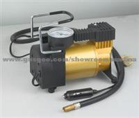 X142A Mental Air Pump