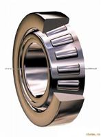 Taper Roller Bearings 30206