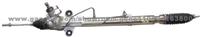 Steering Rack for TOYOTA NEW HIACE44200-26500 44200-26480